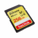 SanDisk Extreme 256GB SDXC bis zu 90 MB/Sek, Class 10, U3 Speicherkarte-03